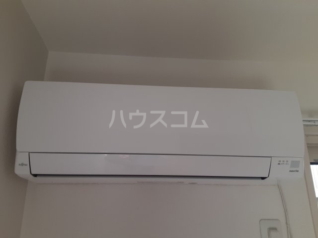 12/24 設備