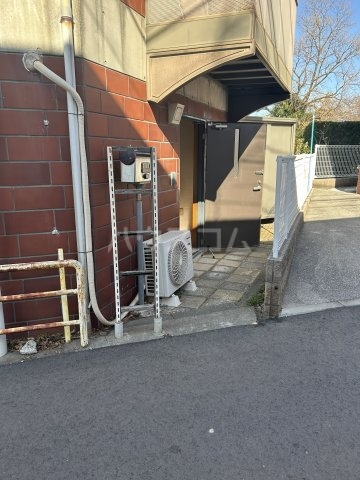 13/16 その他画像