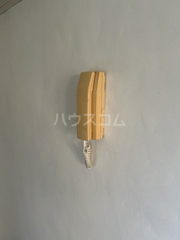 11/16 その他画像