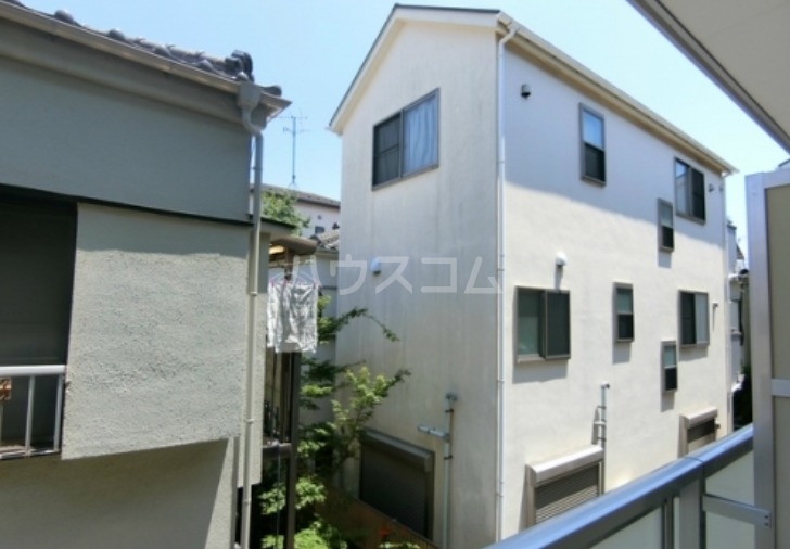 11/22 その他画像