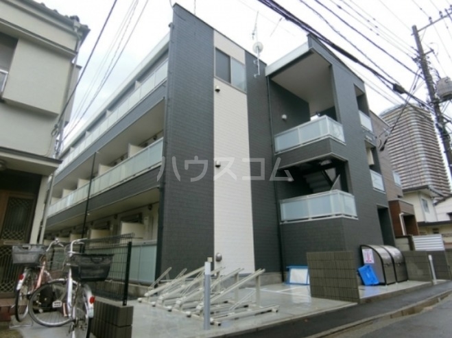 12/22 その他画像