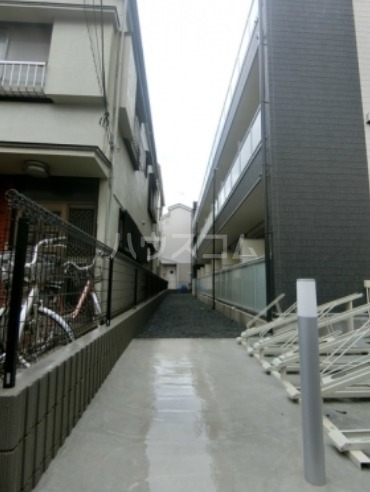 13/22 その他画像