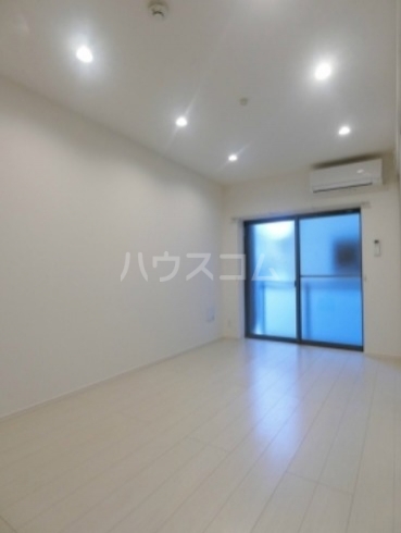 3/22 リビング/ダイニング