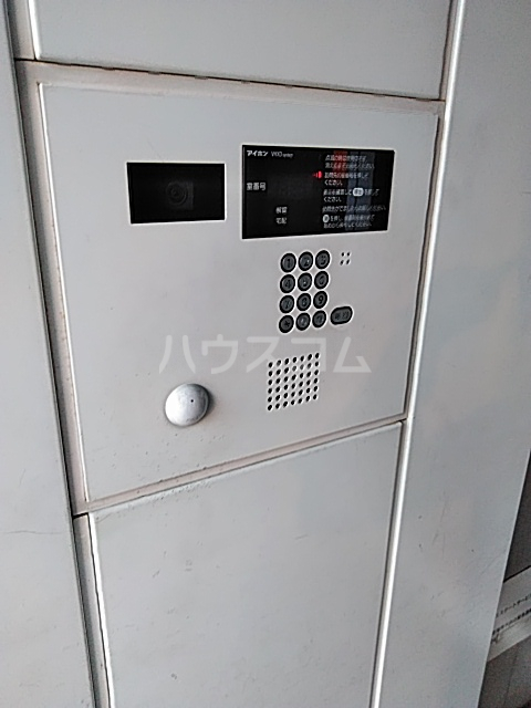 20/30 その他画像