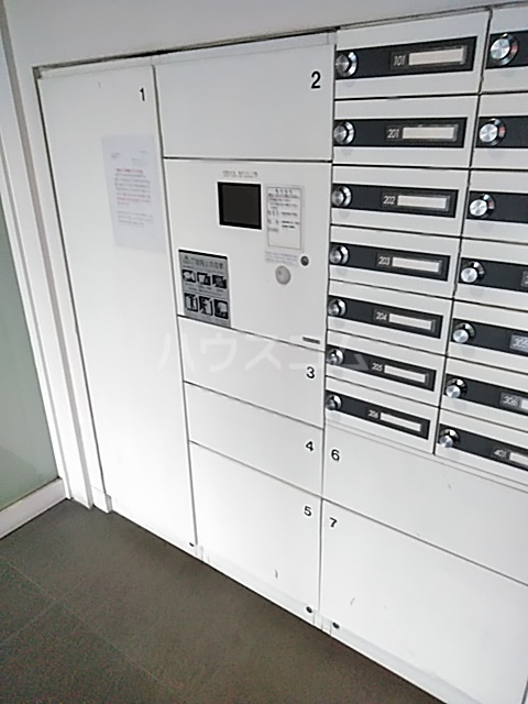 22/30 その他画像