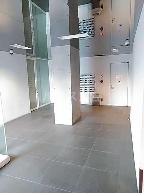 23/30 その他画像