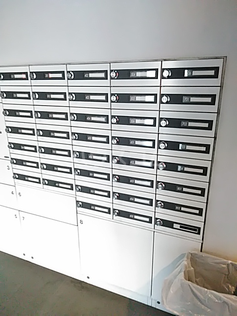 25/30 その他画像