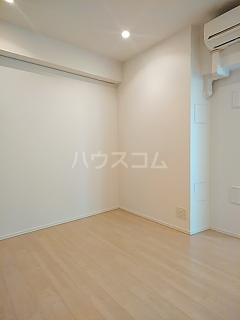 6/30 リビング/ダイニング