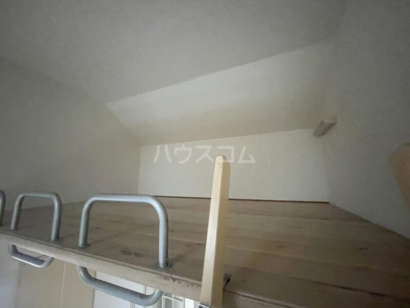 11/21 その他画像