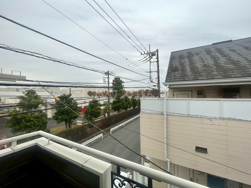 9/21 その他画像