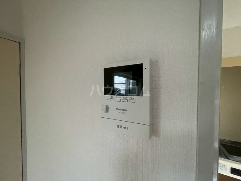 10/21 その他画像