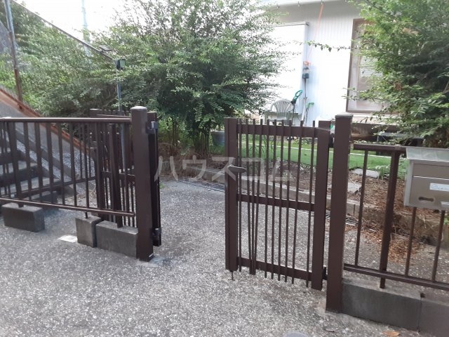 15/28 その他画像