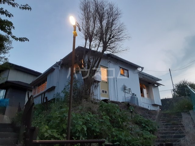 16/28 その他画像