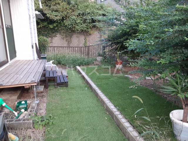 17/28 その他画像