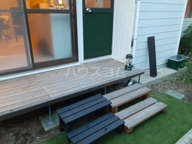 18/28 その他画像