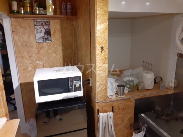 19/28 その他画像