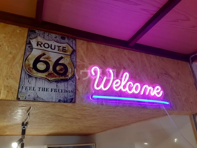 20/28 その他画像