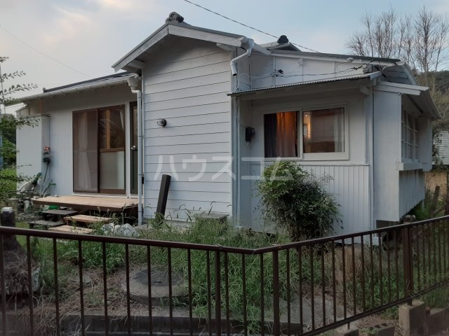 21/28 その他画像