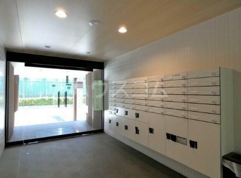 12/17 その他画像