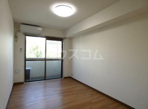 3/17 リビング/ダイニング