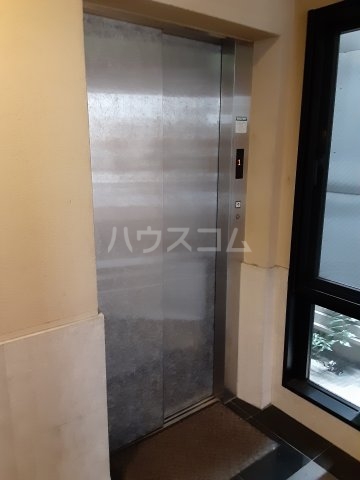 21/30 その他画像