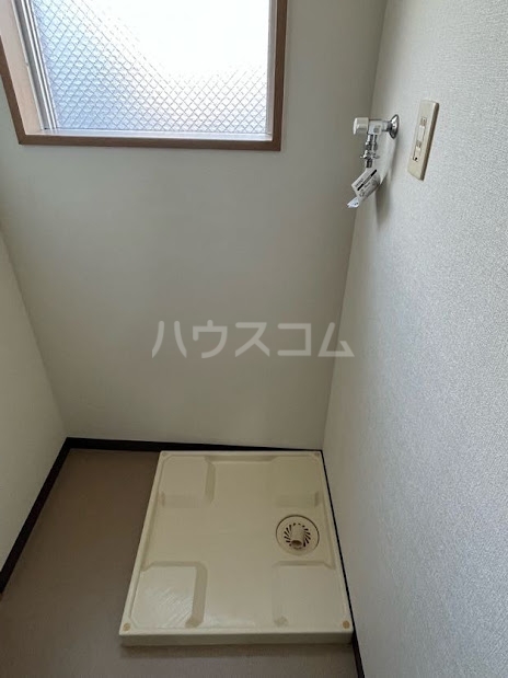 14/30 設備