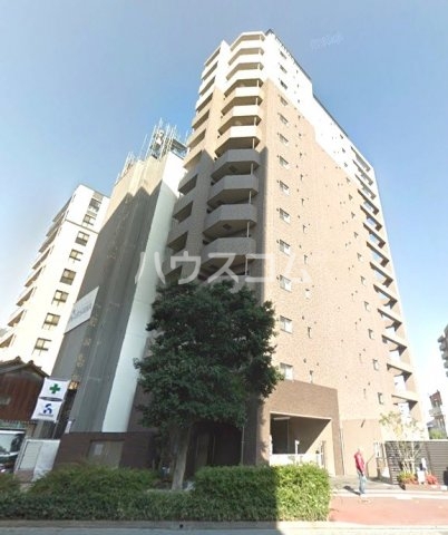 1/26 外観