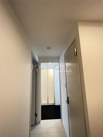 4/27 室内