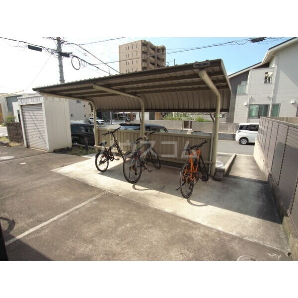 13/23 その他画像