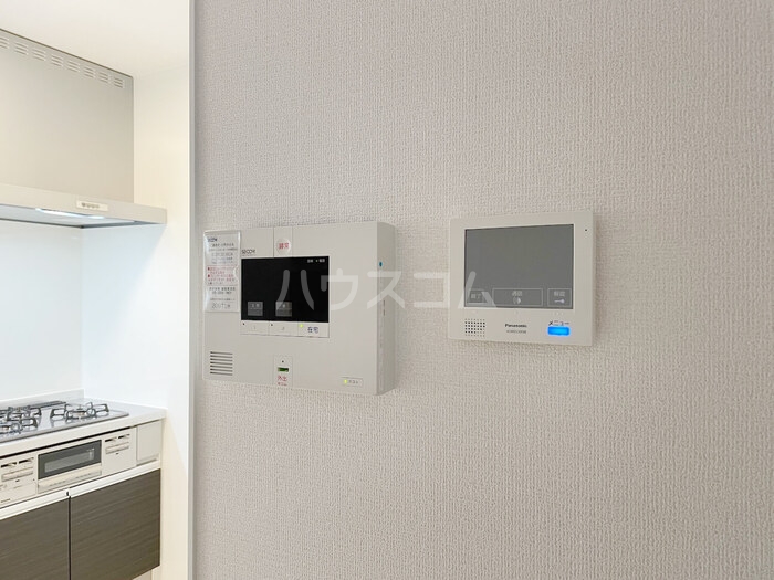 15/29 その他画像