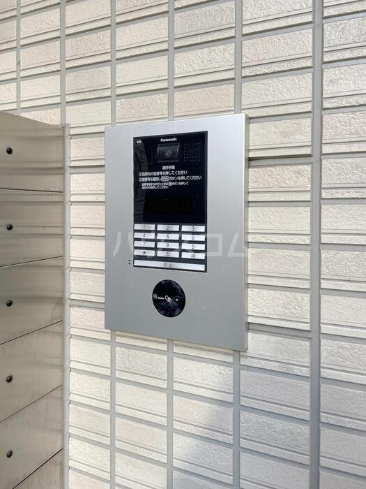 16/29 その他画像