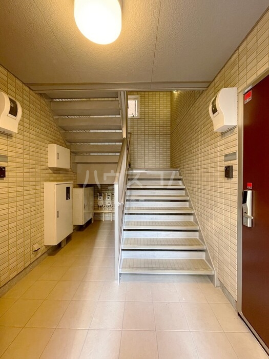 17/29 その他画像