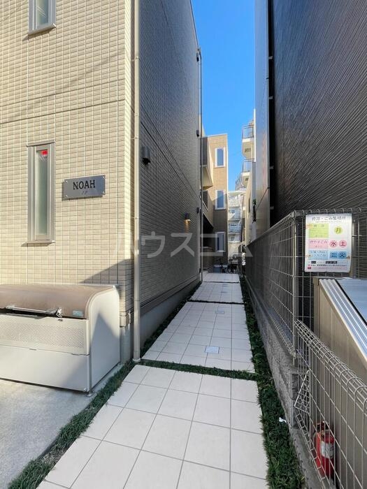 18/29 その他画像