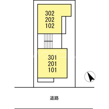 19/29 その他画像