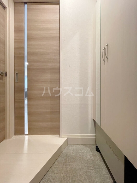 20/29 その他画像