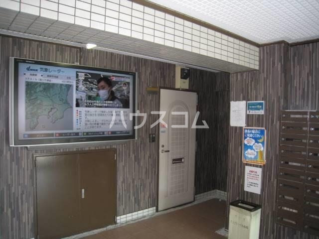 14/26 その他画像