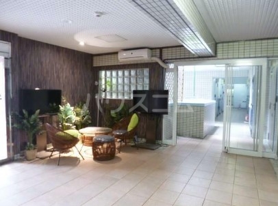 15/26 その他画像