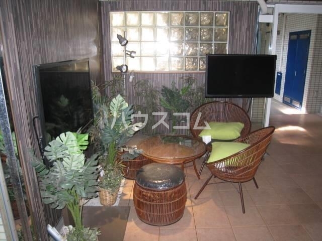 16/26 その他画像