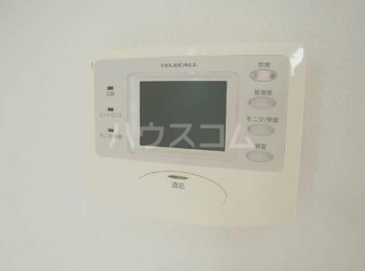 17/26 その他画像