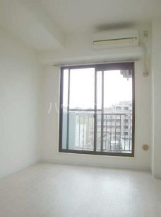 4/26 リビング/ダイニング