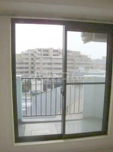 12/26 その他画像