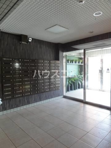 13/26 その他画像