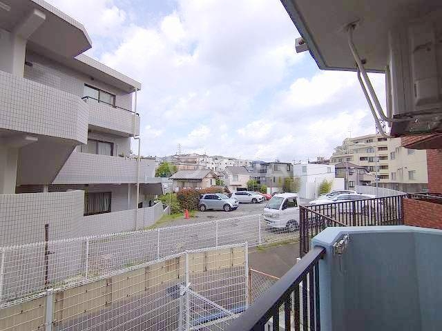 15/29 その他画像