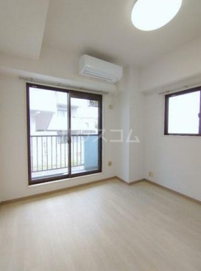 5/29 リビング/ダイニング