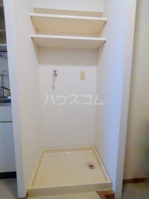 19/29 その他画像