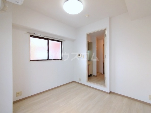 4/29 リビング/ダイニング