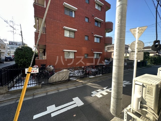 その他画像