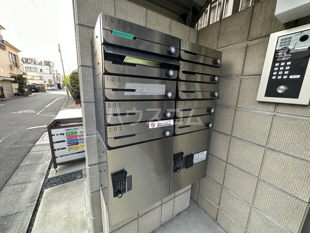 その他画像