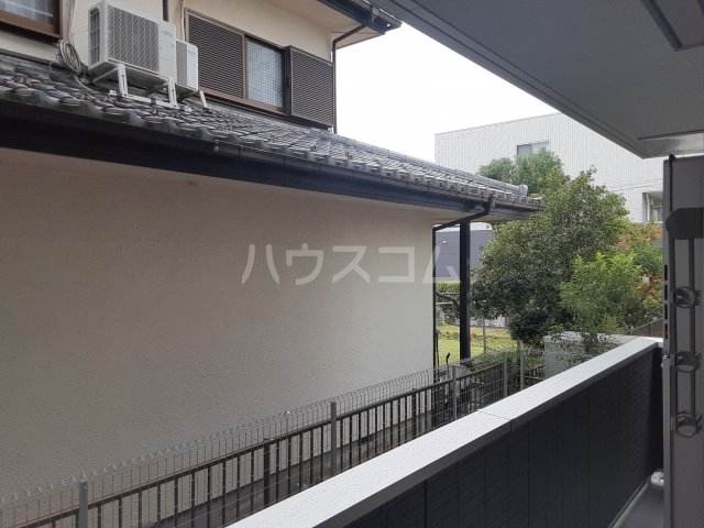 24/30 その他画像