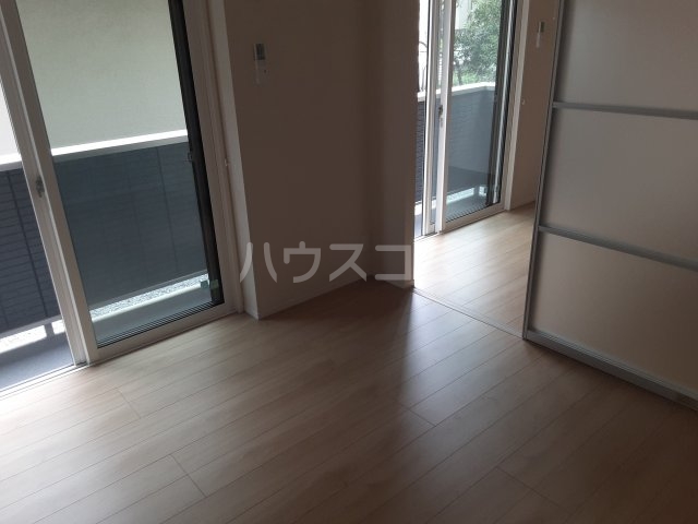 6/30 リビング/ダイニング